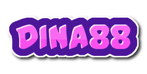 logo DINA88