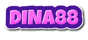 DINA88