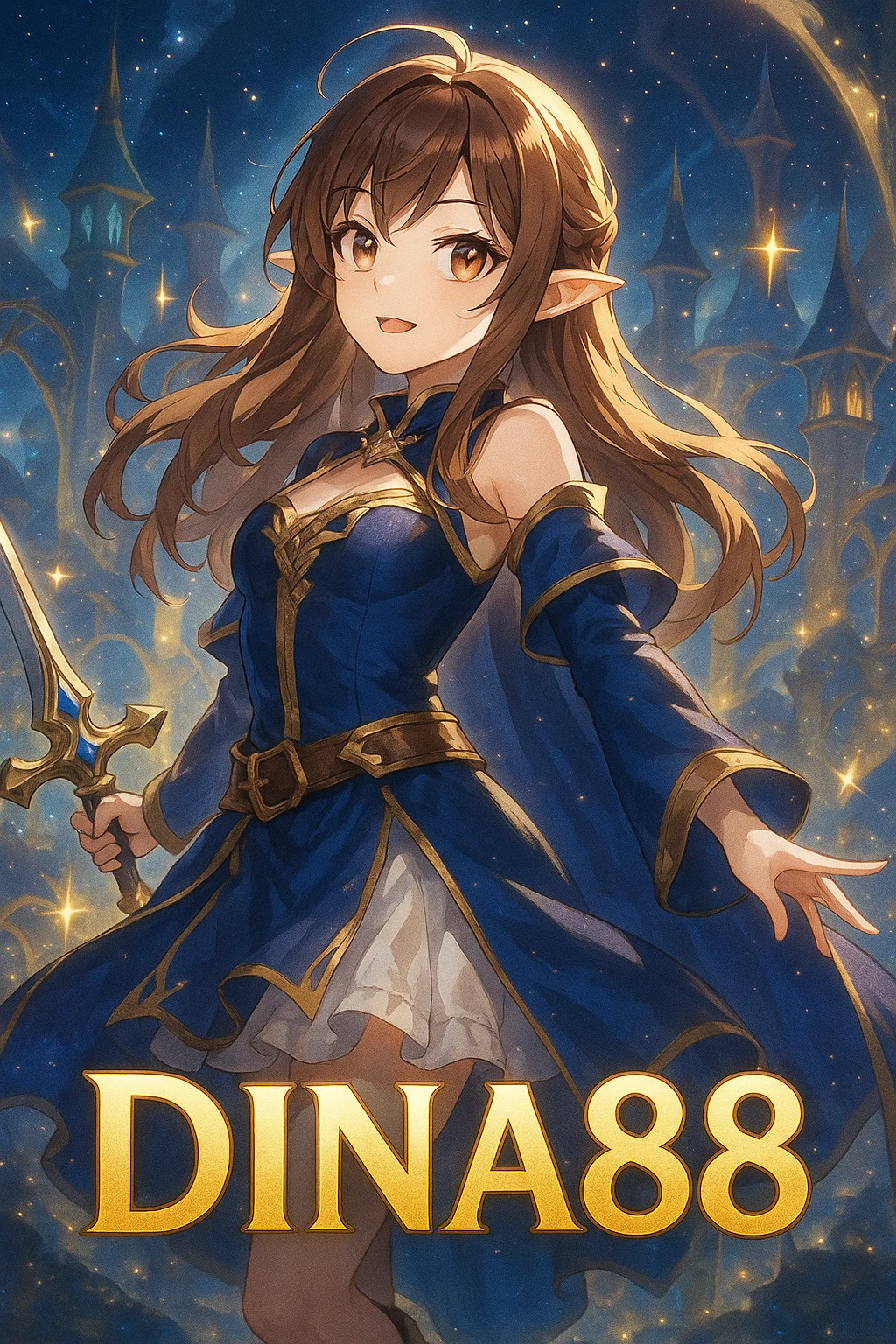 Dina88 : Koleksi Game Online Dina 88 Yang Lagi Jadi Favorit - WooCommerce eCommerce